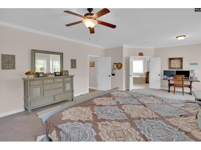 Photo of 234 Montrose Drive