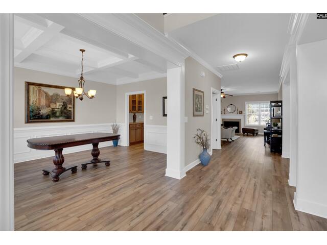 Photo of 234 Montrose Drive
