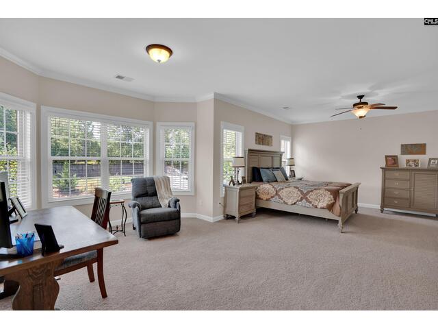 Photo of 234 Montrose Drive
