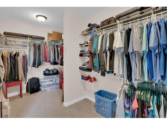 Photo of 234 Montrose Drive