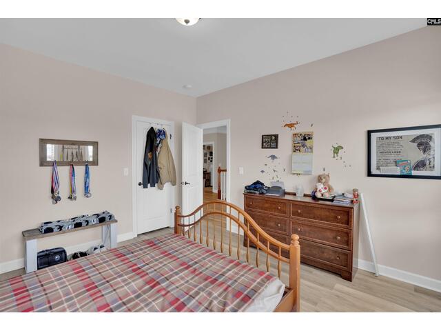 Photo of 234 Montrose Drive