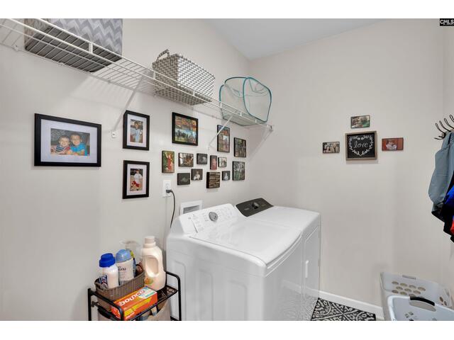 Photo of 234 Montrose Drive