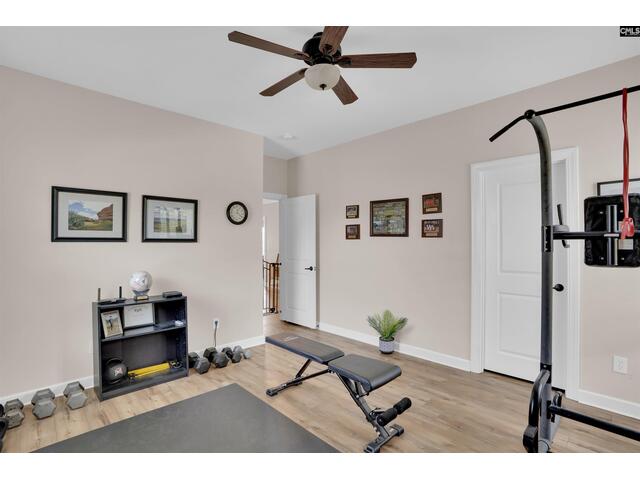 Photo of 234 Montrose Drive