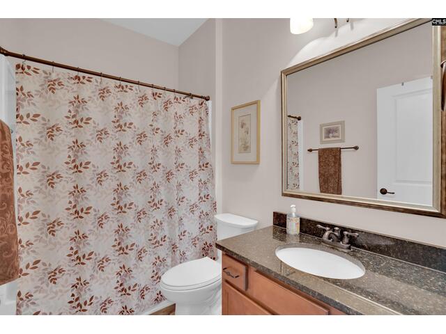 Photo of 234 Montrose Drive
