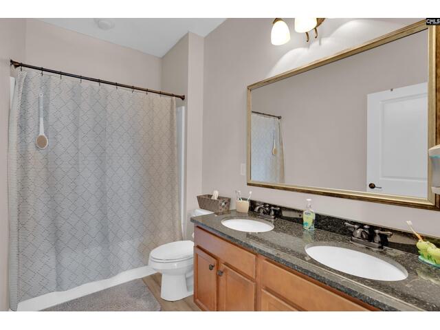 Photo of 234 Montrose Drive
