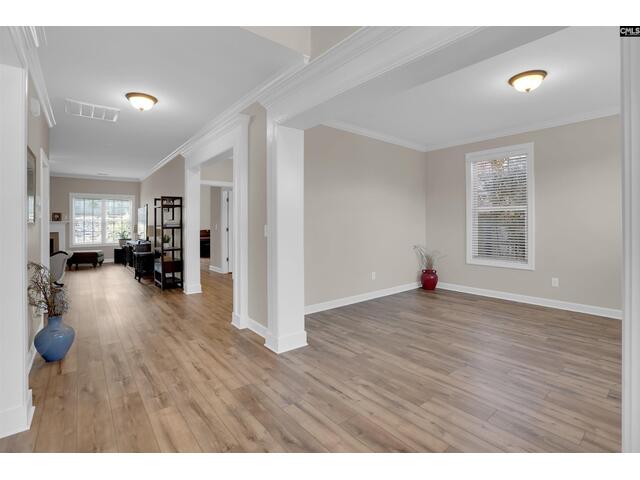 Photo of 234 Montrose Drive