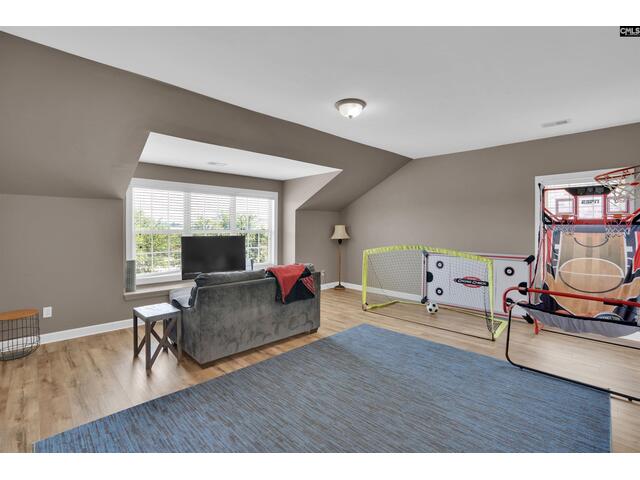Photo of 234 Montrose Drive