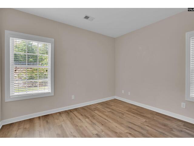 Photo of 234 Montrose Drive