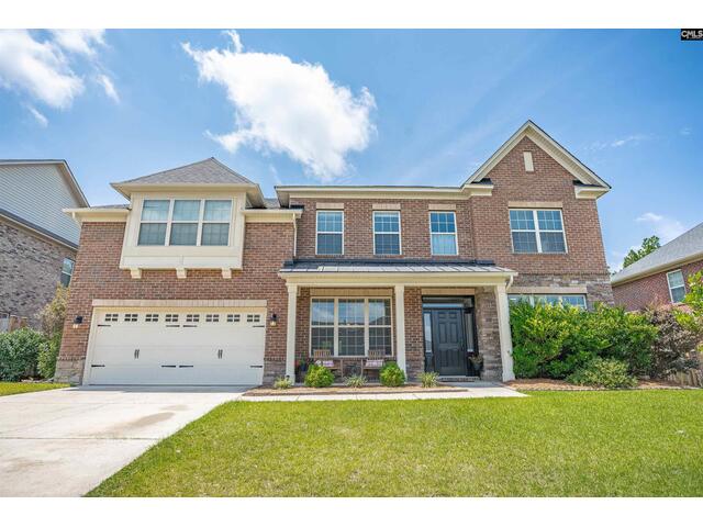 Photo of 234 Montrose Drive