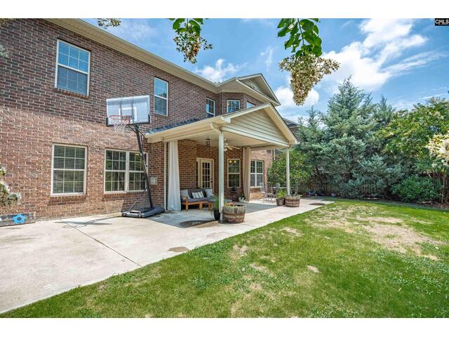 Photo of 234 Montrose Drive