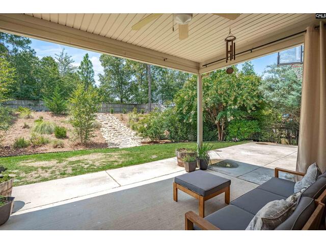 Photo of 234 Montrose Drive