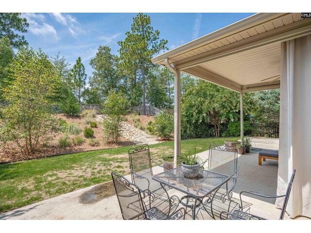 Photo of 234 Montrose Drive