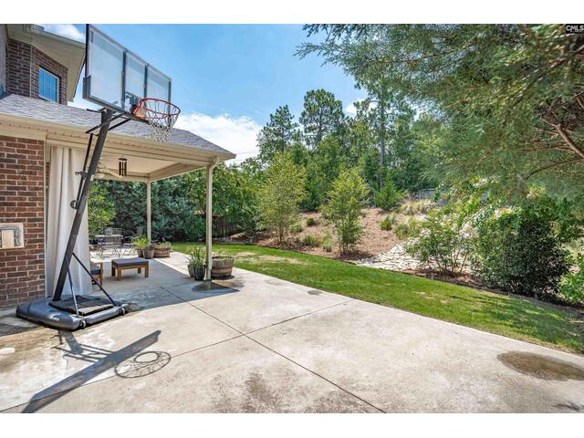 Photo of 234 Montrose Drive