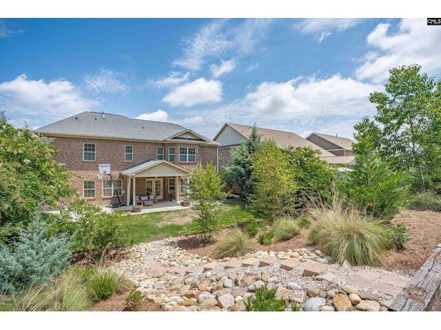 Photo of 234 Montrose Drive