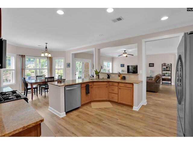 Photo of 234 Montrose Drive