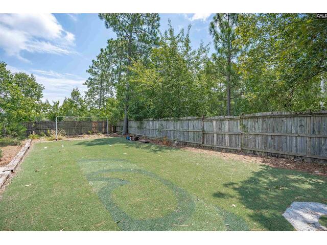 Photo of 234 Montrose Drive