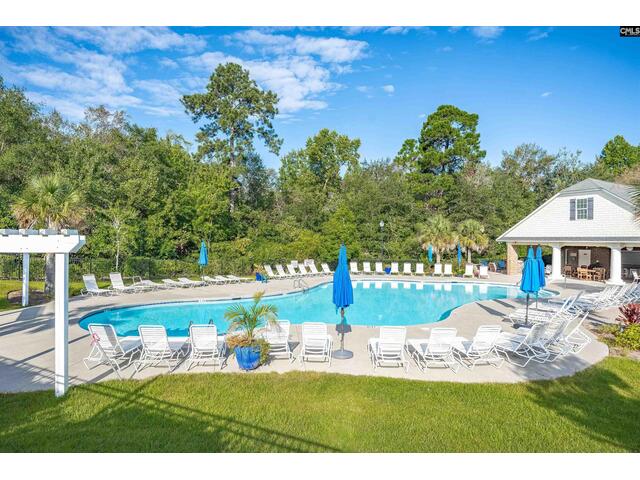 Photo of 234 Montrose Drive