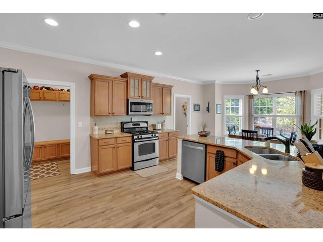 Photo of 234 Montrose Drive