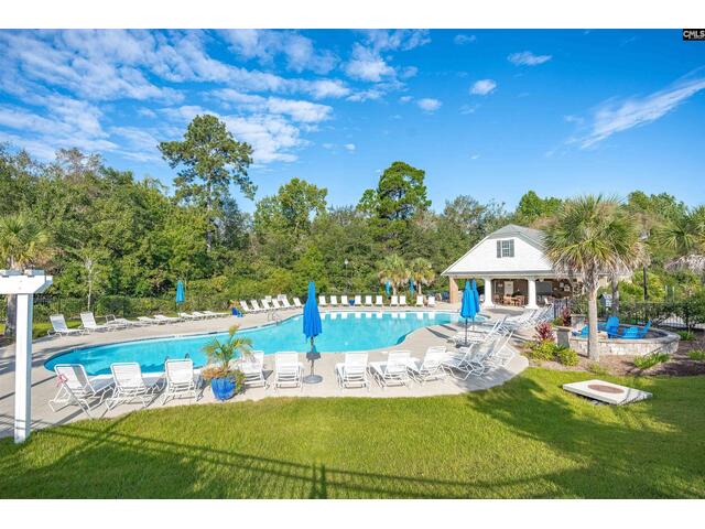 Photo of 234 Montrose Drive