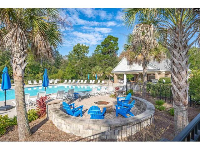 Photo of 234 Montrose Drive