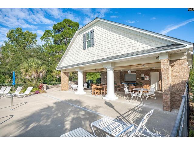 Photo of 234 Montrose Drive