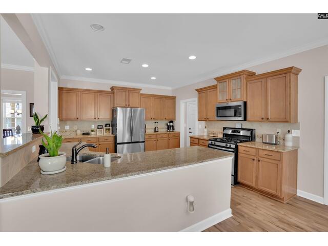 Photo of 234 Montrose Drive