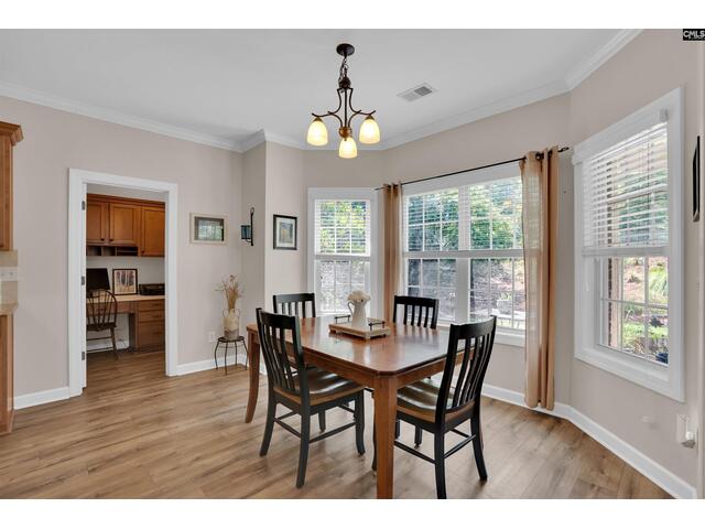 Photo of 234 Montrose Drive