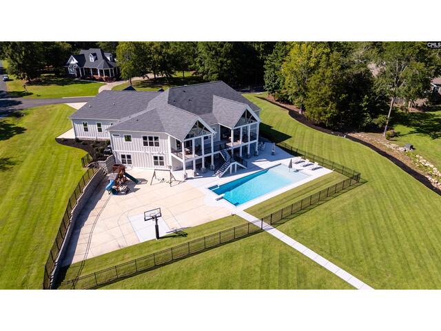 Photo of 42 Sommerset Place