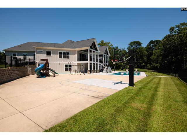 Photo of 42 Sommerset Place Photo of 42 Sommerset Place
