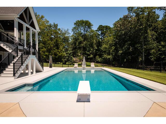 Photo of 42 Sommerset Place Photo of 42 Sommerset Place