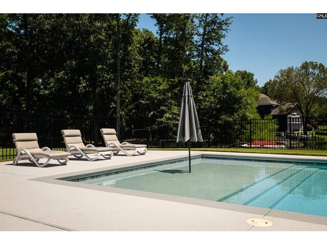 Photo of 42 Sommerset Place Photo of 42 Sommerset Place