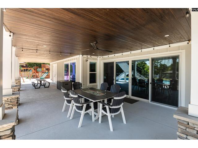 Photo of 42 Sommerset Place Photo of 42 Sommerset Place
