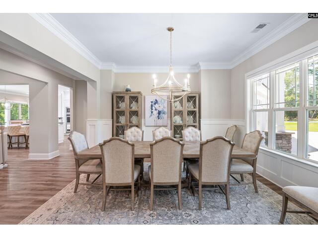 Photo of 42 Sommerset Place Photo of 42 Sommerset Place