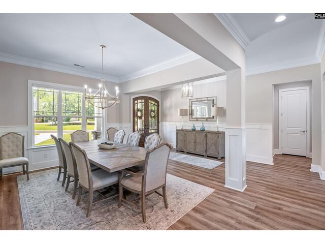 Photo of 42 Sommerset Place Photo of 42 Sommerset Place