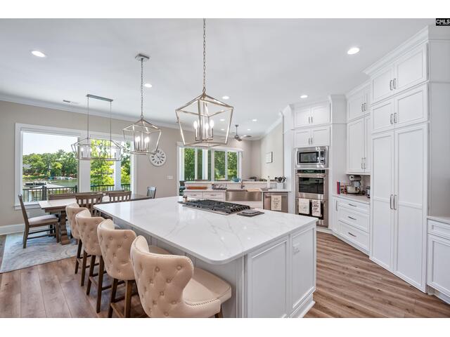 Photo of 42 Sommerset Place Photo of 42 Sommerset Place