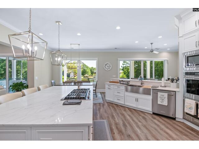 Photo of 42 Sommerset Place Photo of 42 Sommerset Place