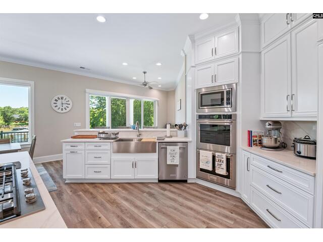 Photo of 42 Sommerset Place Photo of 42 Sommerset Place