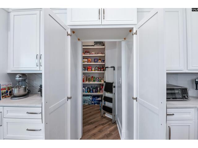 Photo of 42 Sommerset Place Photo of 42 Sommerset Place