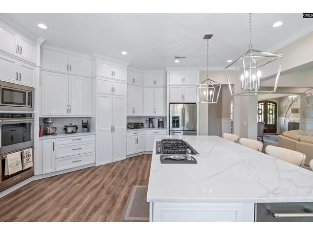 Photo of 42 Sommerset Place Photo of 42 Sommerset Place
