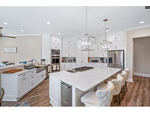 Photo of 42 Sommerset Place Photo of 42 Sommerset Place