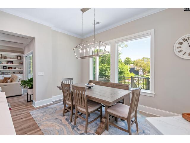 Photo of 42 Sommerset Place Photo of 42 Sommerset Place