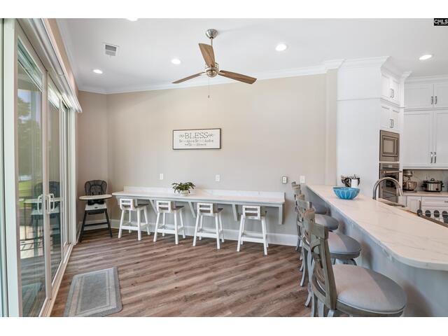 Photo of 42 Sommerset Place Photo of 42 Sommerset Place