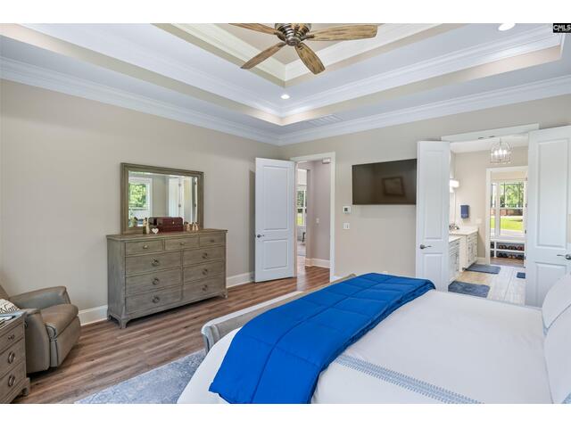 Photo of 42 Sommerset Place Photo of 42 Sommerset Place