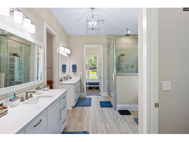 Photo of 42 Sommerset Place Photo of 42 Sommerset Place