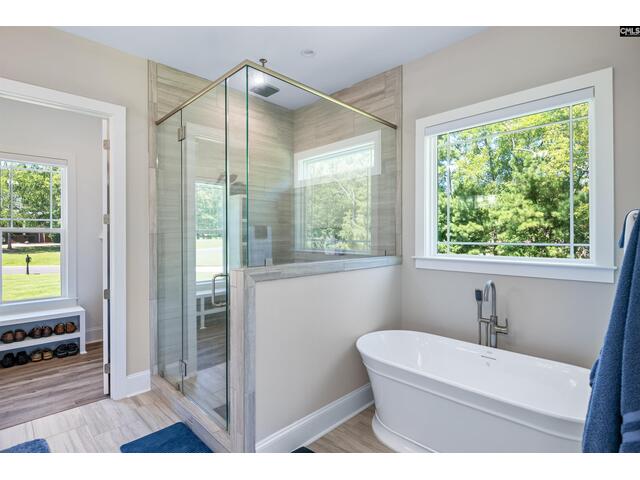 Photo of 42 Sommerset Place Photo of 42 Sommerset Place