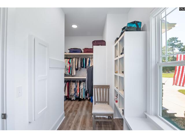 Photo of 42 Sommerset Place Photo of 42 Sommerset Place