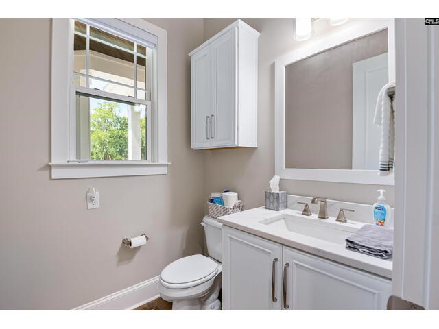 Photo of 42 Sommerset Place Photo of 42 Sommerset Place