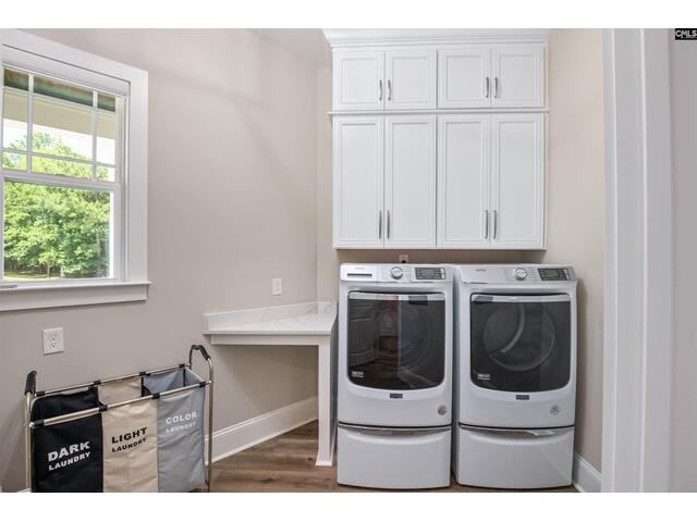 Photo of 42 Sommerset Place Photo of 42 Sommerset Place
