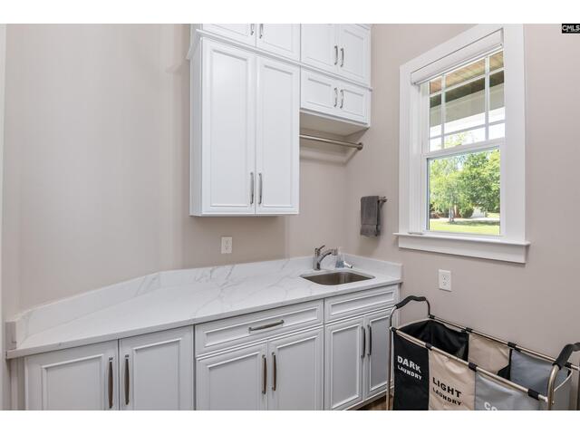 Photo of 42 Sommerset Place Photo of 42 Sommerset Place