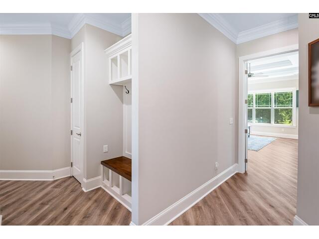 Photo of 42 Sommerset Place Photo of 42 Sommerset Place